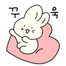카페무하로 이미지