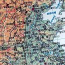 동인당중국한의원 이미지