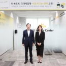 한샘인쇄기획