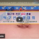 두호고등학교 이미지