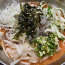 북부순환13번길 이미지