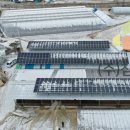 참빛태양광발전소 이미지