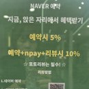 [둔촌동 미용실] 남성 고객님, 탈색 후 부드러운 '밀크브라운'으로 완벽 변신! (ft. 보그헤어 둔촌역점)