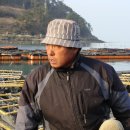 동창공장 이미지