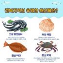 동원씨푸드 네이버블로그