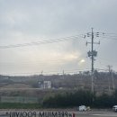 펜타스케이프풀빌라 | 경주 펜타스케이프 풀빌라 내돈내산