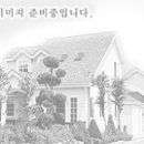 서울구로동 성삼하이츠아파트 33평형 / 280.000.000원 / 최소입주금 5천6백 / 06.21 / 19749 이미지