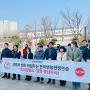 포천C.I.L 이미지