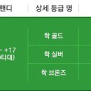 골린이골프스크린