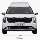 뉴하이렌트카 이미지