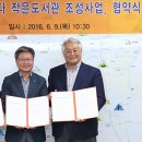 비봉작은도서관 이미지