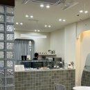 대광카경정비 이미지