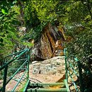 치악산둘레길 3코스 수레너미길 이미지