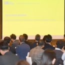 한국푸드시스템