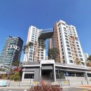 행복2공인중개사사무소 이미지