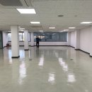 오원빌딩 이미지