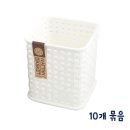(주)마이캐미칼