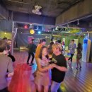 세븐 독 이미지