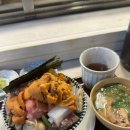 (주)메찌 이미지