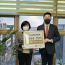 디에프뉴스
