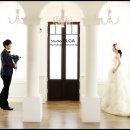 수원-1219 이미지