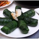 홈밀푸드