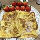 한양대학1길 1 이미지