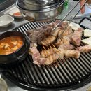 세븐일레븐 동작대방점 | 블로그 제목 추천 좀