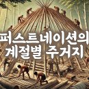 롱하우스(LONGHOUSE) 이미지