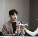 (주)앤츠 이미지