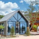 모토모토 이미지