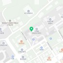 인제로205번길 이미지