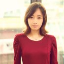 올레미용실 이미지