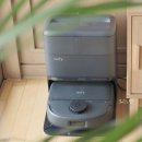 유피 | 앤커 로봇청소기 검증단 유피 C28 사용 후기 추천 이유