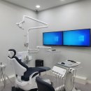 봄빛치과의원 이미지
