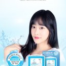 끌레지오