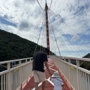주간일기/육아일기/오예