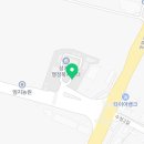 천안시성거읍보건지소 이미지
