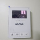 병영시장 이미지