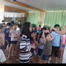 온평 열운이작은도서관 이미지