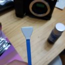 센서크리닝 이미지