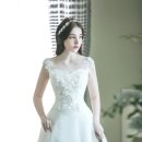 마리레나 바이 블랑