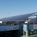 유○ 태양광발전소 네이버블로그