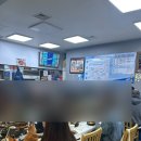 우리매운탕 | 홍대 연남 방어맛집 21세기 우리바다수산 내돈내산 솔직후기 가격 사이드 메뉴 추천 매운탕