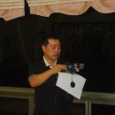 샘골가든 이미지