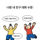 오쏘이