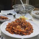 바다하우스 이미지