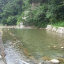 참새미골 이미지