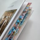 고대1096 이미지