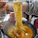 고기작사 해물작곡 이미지